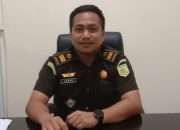 Restorative Justice di Kejari Teluk Bintuni: Terobosan Kasi Pidum yang Baru Menjabat 3 Bulan