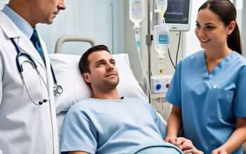 CEAE9849-A19E-4771-A1DD-822846080C79