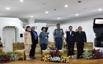 WhatsApp Image 2025-04-28 at 23.57.19