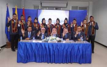 WhatsApp Image 2025-04-29 at 00.59.08 (2)