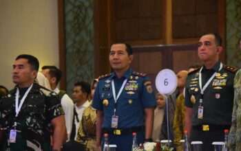 WhatsApp Image 2025-04-29 at 01.39.11