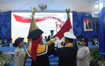 WhatsApp Image 2025-04-30 at 17.04.32