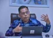 Antisipasi Pindah KK Jelang Zonasi Dispendukcapil Surabaya Perketat Verifikasi Adminduk