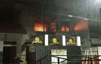 8732e17c-d677-4137-acb6-9c64016168eb