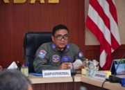 Sepekan Kedepan, Puspenerbal Jalani Audit Kinerja ltjenal TA 2025
