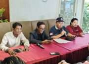 Forum Pimpinan Media Nasional Se – Jawa Timur Gelar Rapat Kordinasi ke II Dan Halbil