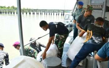 WhatsApp Image 2025-05-01 at 04.43.42 (1)