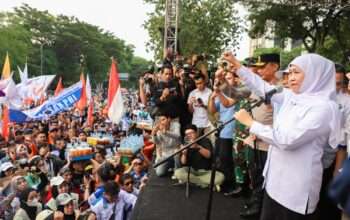 WhatsApp Image 2025-05-01 at 21.00.01