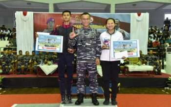 WhatsApp Image 2025-05-05 at 03.19.35 (1)