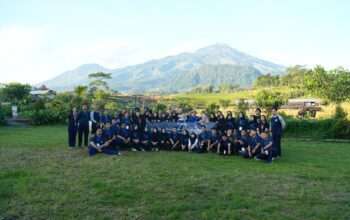 WhatsApp Image 2025-05-05 at 09.37.28