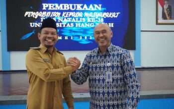 WhatsApp Image 2025-05-06 at 08.24.16