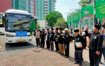 WhatsApp Image 2025-05-06 at 22.44.09