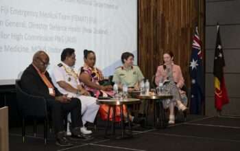 WhatsApp Image 2025-05-09 at 17.12.08 (1)