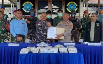 WhatsApp Image 2025-05-11 at 03.31.03 (1)