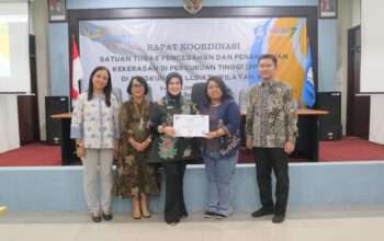 WhatsApp Image 2025-05-19 at 08.47.34