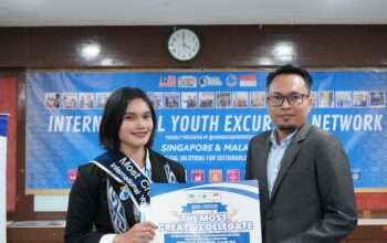 WhatsApp Image 2025-05-21 at 10.11.57