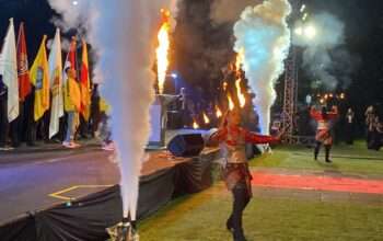 WhatsApp Image 2025-05-28 at 18.42.57