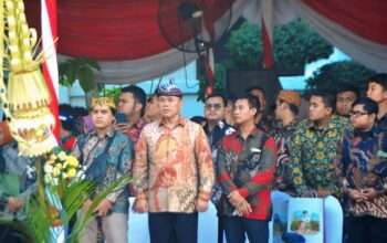 WhatsApp Image 2025-05-31 at 08.04.07