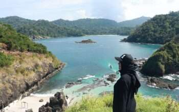 mlozkfwfol_whatsapp-image-2025-05-11-at-193257-1