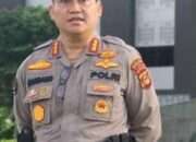 Polda Sumsel Ungkap 216 Kasus 3C dan 294 Aksi Premanisme