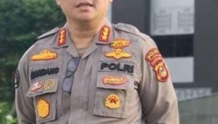 Polda Sumsel Ungkap 216 Kasus 3C dan 294 Aksi Premanisme