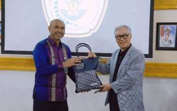 2ea83cfb-ffce-43fe-b9d8-fd87518bfd47