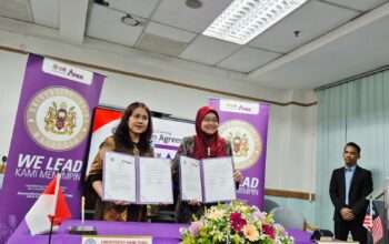 4da3b392-d4a0-4ee8-ab9f-cf6b37e5aaa3