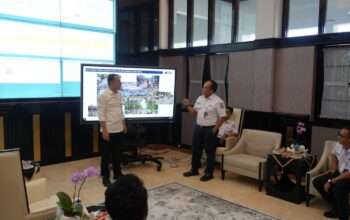 6b0b616a-dfca-4b05-bc78-2db53214e24e