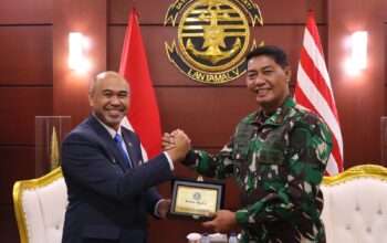 9e98b85b-2b27-4296-9aaa-611ecc552956