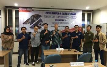 WhatsApp Image 2025-05-20 at 08.40.38 (1)