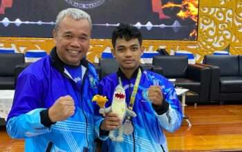 WhatsApp Image 2025-06-04 at 10.59.09