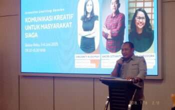 WhatsApp Image 2025-06-04 at 11.55.35