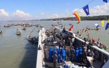 WhatsApp Image 2025-06-04 at 15.53.42