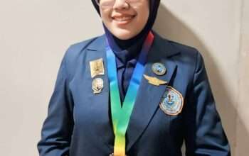 WhatsApp Image 2025-06-07 at 10.39.59