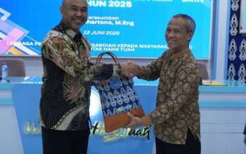 WhatsApp Image 2025-06-12 at 04.16.39