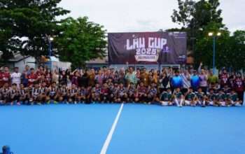 WhatsApp Image 2025-06-13 at 02.50.44