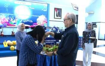 WhatsApp Image 2025-06-15 at 05.16.06