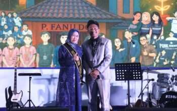 WhatsApp Image 2025-06-16 at 06.07.58 (3)