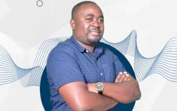 WhatsApp Image 2025-06-16 at 20.16.58 (1)