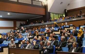 WhatsApp Image 2025-06-17 at 15.58.53