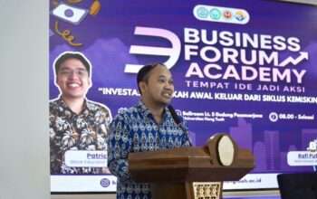 WhatsApp Image 2025-06-18 at 16.12.54