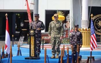 WhatsApp Image 2025-06-23 at 02.57.56