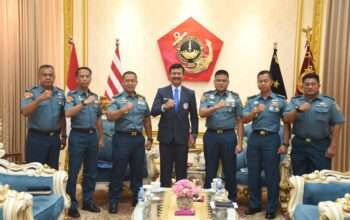 WhatsApp Image 2025-06-25 at 05.58.41