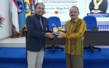 WhatsApp Image 2025-06-27 at 00.20.47 (1)