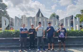 WhatsApp Image 2025-06-27 at 05.00.07 (1)