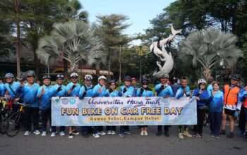 WhatsApp Image 2025-06-29 at 10.48.11