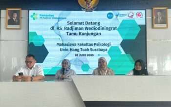 bf8def79-9072-44a0-b6f7-73c5457ce035