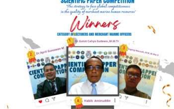 d8408e62-5121-435c-b18e-b6629bac7522