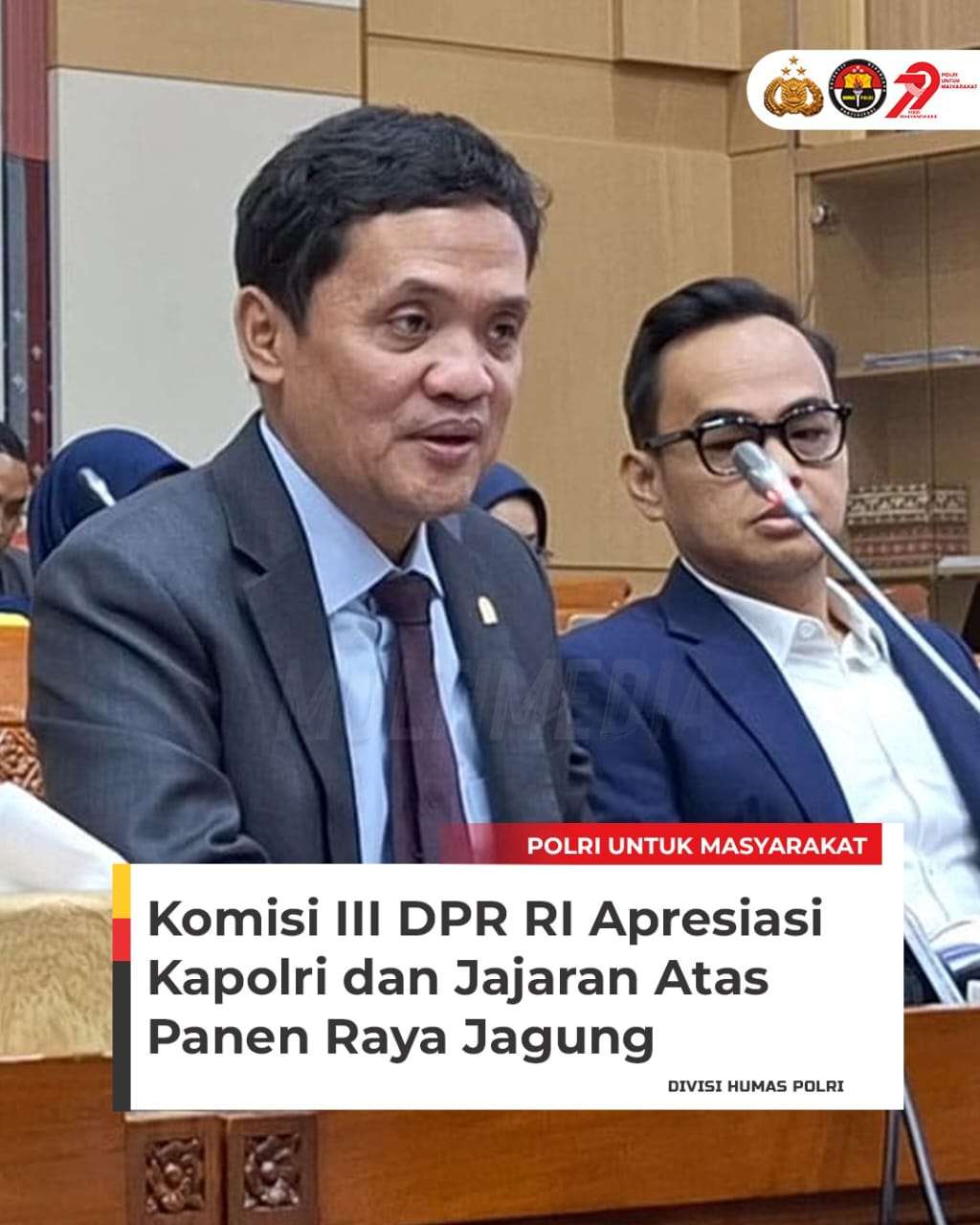 polri11