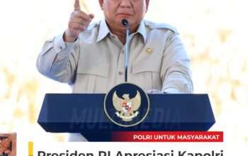 presiden